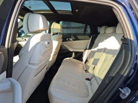 BMW X6 * XDRIVE40I * CARFAX * US vehicle * , снимка 9