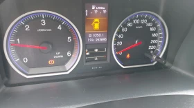 Honda Cr-v 2.2 I DTEC, снимка 11