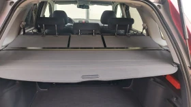 Honda Cr-v 2.2 I DTEC, снимка 17