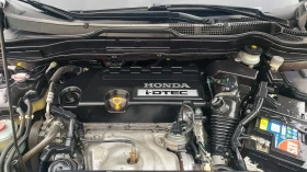 Honda Cr-v 2.2 I DTEC, снимка 14