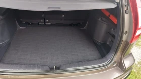Honda Cr-v 2.2 I DTEC, снимка 13