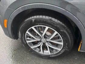 VW Tiguan Comfortline | CARFAX | АВТОФИНАНСИРАНЕ, снимка 6