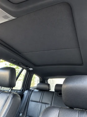BMW X3 3.0D xDrive, снимка 11