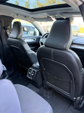 Volvo XC40 T5 248hp, снимка 10