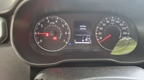 Dacia Duster, снимка 10
