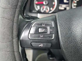 VW Tiguan 2.0 TDI COMFORT, снимка 17