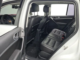 VW Tiguan 2.0 TDI COMFORT, снимка 12