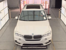 BMW X5 xDrive40e iPerformance, снимка 4