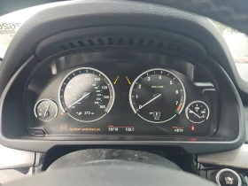 BMW X5 xDrive40e iPerformance, снимка 8
