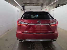 Lexus RX 350 * AWD 4DR * CARFAX * , снимка 5