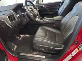 Lexus RX 350 * AWD 4DR * CARFAX * , снимка 10