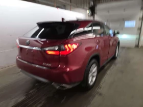 Lexus RX 350 * AWD 4DR * CARFAX * , снимка 4