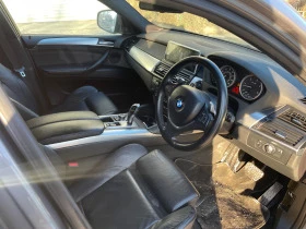 BMW X6 X6, N57D30A НА ЧАСТИ, снимка 5