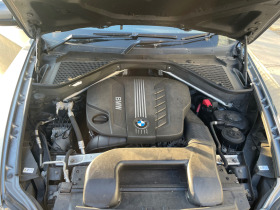 BMW X6 X6, N57D30A   | Mobile.bg   8