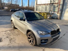 BMW X6 X6, N57D30A НА ЧАСТИ, снимка 4