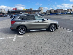 BMW X1 2.8i XDrive, снимка 3