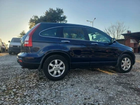 Honda Cr-v 2.2 cdti, снимка 2