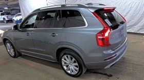     Volvo Xc90 6* MOMENTUM* * * 360* 