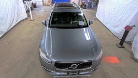 Volvo Xc90 6* MOMENTUM* * * 360*  | Mobile.bg    5