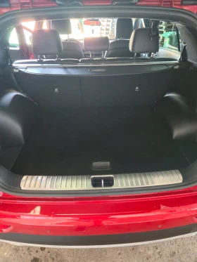 Kia Sportage | Mobile.bg    11