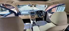 VW Tiguan 44 | Mobile.bg    10