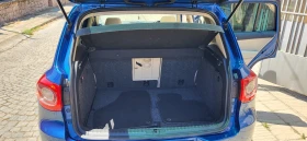 VW Tiguan 44 | Mobile.bg    7