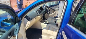 VW Tiguan 44 | Mobile.bg    9