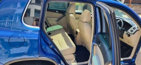 VW Tiguan 44 | Mobile.bg    6