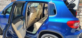 VW Tiguan 44 | Mobile.bg    8