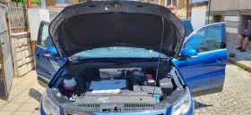 VW Tiguan 44 | Mobile.bg    12