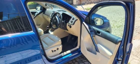 VW Tiguan 44 | Mobile.bg    5