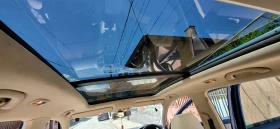 VW Tiguan 44 | Mobile.bg    11