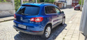 VW Tiguan 44 | Mobile.bg    3