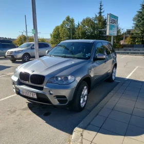 BMW X5 X5 | Mobile.bg    3