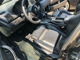 BMW X5 3.0D xDrive - 4900 лв. - 76291428 8