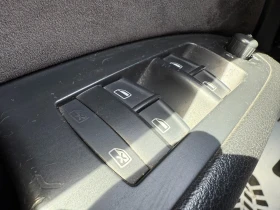 Audi Q7 3.0d 233 к.с. - 15999 лв. - 44165550 16