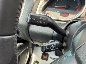 Audi Q7 3.0d 233 к.с. - 15999 лв. - 44165550 15