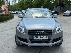 Audi Q7 3.0d 233 к.с. - 15999 лв. - 44165550 7