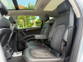 Audi Q7 3.0d 233 к.с. - 15999 лв. - 44165550 9