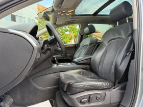 Audi Q7 3.0d 233 к.с. - 15999 лв. - 44165550 8