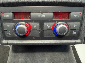 Audi Q7 3.0d 233 к.с. - 15999 лв. - 44165550 10