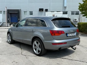 Audi Q7 3.0d 233 к.с. - 15999 лв. - 44165550 3