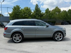 Audi Q7 3.0d 233 к.с. - 15999 лв. - 44165550 5
