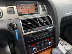 Audi Q7 3.0d 233 к.с. - 15999 лв. - 44165550 13