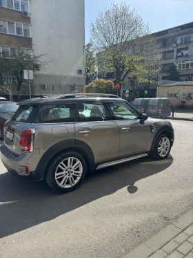Mini Countryman 2.0  | Mobile.bg    5