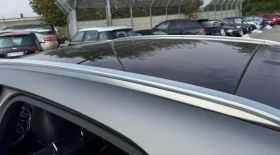 Mercedes-Benz GLA 200 Premium Enduro  | Mobile.bg    10