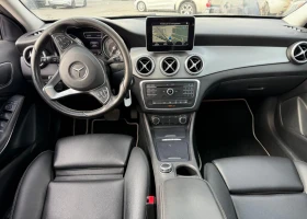 Mercedes-Benz GLA 200 Premium Enduro  | Mobile.bg    8