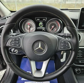 Mercedes-Benz GLA 200 Premium 4matic Enduro 6  BI-XENON | Mobile.bg    12