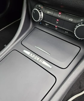 Mercedes-Benz GLA 200 Premium 4matic Enduro 6  BI-XENON | Mobile.bg    13