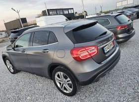     Mercedes-Benz GLA 200 Premium Enduro 6  2